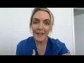 Why Body Builders seek clitoral reduction more frequently