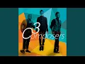 Download Lagu Cinta 2 Hati