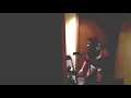 Lila Ike - Where I'm Coming From (Live cover by Kahris)