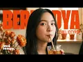Lagu Bernadya | Cover Playlist - Chill Citypop Version by Ideatempo