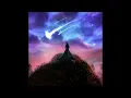 TTM - Heartbeat (2023)