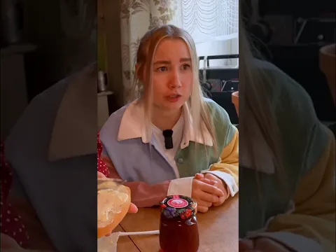 Когда у тебя есть брат/сестра...
