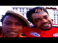 Papa Wemba - Bazonkion