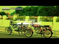 Download Lagu Dj- Mungkin kau bukan cinta sejati ku Full bass (CB Berkelas Version)