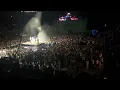 Paris Texas - girls like drugs (Chromakopia Amsterdam)