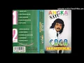 Download Lagu Caca Handika - Cinta Sana Sini [1996]