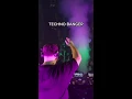Seek Bromance x On The Beach Techno remix! 🔥