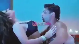 مقطع رومانسي مص شفايف نار اغاني رومانسيه حالات واتس اب حب بوس رومانسيه جدا نار  مقطع رومانسي مص شفايف نار اغاني رومانسيه حالات واتس اب حب بوس رومانسيه جدا نار
