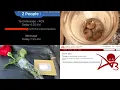 8 Unsettling Reddit Posts ft TIMESIX
