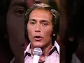Lagu Paul Anka - I Don't Like To Sleep Alone (1975)