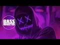 Bass Boosted House Music🔈Marin Hoxha Vs Vinsmoker - Doha🔈Best House Music🔴
