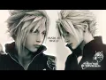 Download Lagu hot edit audios + timestamps ♪