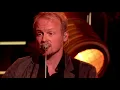 Download Lagu Here Comes The Sun - Abbey Road Special | The Analogues