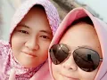Download Lagu Salahkah kita RobinHood ft Asmirandah ( lirik lagu)