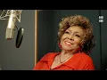 Clipe oficial Bora Lula, Bora Pra Rua! Zeca Pagodinho, Martinho da Vila regravam jingle que emociona