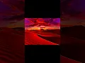 Download Lagu 22(flip) OBED REMIX