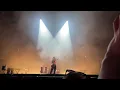 Now I’m in It | HAIM | All Points East