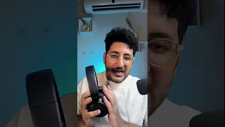احسن Head Phone بسعر خرافي لينك الاستور في البايو 