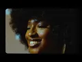 Fridayy - Below Zero (Visualizer)