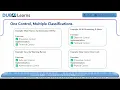 Security Controls Explained Preventive Detective Deterrent Corrective Controls