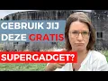Download Lagu Superhandige gratis methode voor de beste close-ups. gebruik jij deze manier van inzoomen maken al?