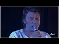 Johnny Hallyday L''Envie Live Parc Des Princes 1993 HD