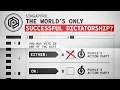 Download Lagu Singapore: The World's Only Successful Dictatorship?