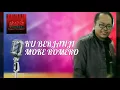 Download Lagu KU BERJANJI- MOKE ROMERO
