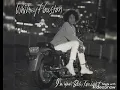 Download Lagu Whitney Houston - Miracle