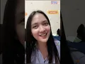 Download Lagu bigo live si cantik ochi terbaru bikin semangat