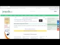 What is tasklet in Spring batch framework javapedia net