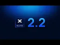 What s new in Xano 2 02