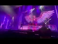 Download Lagu Eagle Fly Free-Helloween-live in London-20.10.2025