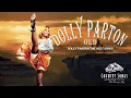 Lagu Best Songs Of Dolly Parton - Dolly Parton greatest hits album - Dolly Parton the best songs