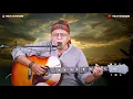 Download Lagu SEPOHON KAYU - UJE (Acoustic Cover by Theja Fathasena)
