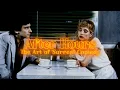 Scorsese s Forgotten Gem - After Hours The Art of Surreal Comedy