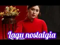 Lagu ANTARA HITAM DAN PUTIH _lagu nostalgia terbaik (Helen Sparingga)