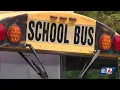 Back to School Everything you need to know for the 2026-2027 school year at Winston-