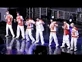 Download Lagu 엔시티드림(NCT Dream) Full ver. (CHILLER + Candy + 고래 + Broken Melodies 외 1곡) 직캠 | 경희대 축제 • 251001