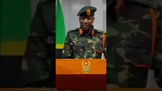 Trendingreels Viralreels Viralreelsyoutube Viralpost2025 Viralsnews 