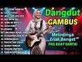 Download Lagu Dangdut gambus lawas nostalgia