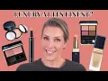 Cle de Peau Deep Dive and Full Face - What are My Thoughts
