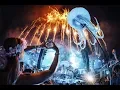 Download Lagu Tomorrowland Belgium 2018 | Official Aftermovie