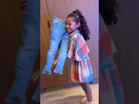 ريفان 🤣🤣