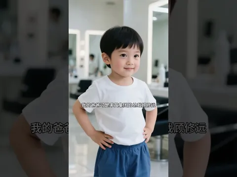 年卡美容院惊现盗刷，她刷我卡还签我老公名字，电话里那句“老婆”让我直接清醒离婚 第2集