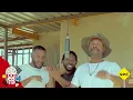 AMAPIANO |THE POP UP CORNER |S1 EP 54 | Mr JazziQ & King P - Phez’ kwendlu feat. Miano & Killa Punch