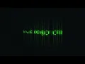 Feid, ICON - Ferxxo 151 (Instrumental)
