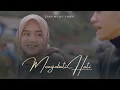Download Lagu Andika Mahesa - Mengobati Hati ( Fans Music Video )