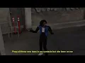 Lil Tecca - When You Down ft. Lil Durk & Polo G (Official Lyric Visualizer)