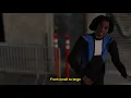 Download Lagu Lil Tecca - When You Down ft. Lil Durk \u0026 Polo G (Official Lyric Visualizer)